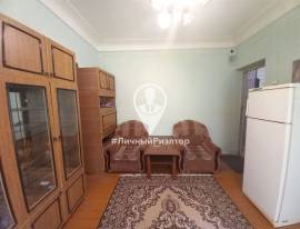 Рязань, Сдается 2-к квартира, 1/4 эт., ул Белякова, д. 2, Квартиры, В аренду, Дягилево