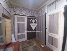 Рязань, Сдается 2-к квартира, 1/4 эт., ул Белякова, д. 2, Квартиры, В аренду, Дягилево