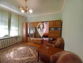 Рязань, Сдается 2-к квартира, 1/4 эт., ул Белякова, д. 2, Квартиры, В аренду, Дягилево