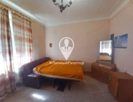 Рязань, Сдается 2-к квартира, 1/4 эт., ул Белякова, д. 2, Квартиры, В аренду, Дягилево