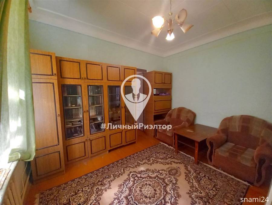 Рязань, Сдается 2-к квартира, 1/4 эт., ул Белякова, д. 2, Квартиры, В аренду, Дягилево