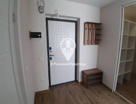 Рыбное, Сдается 1-к квартира, 5/10 эт., ул Перспективная, д. 2А, Квартиры, В аренду