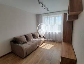 Рыбное, Сдается 1-к квартира, 5/10 эт., ул Перспективная, д. 2А, Квартиры, В аренду