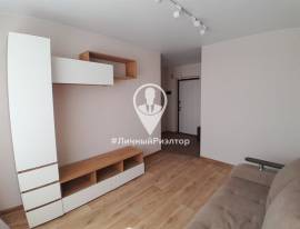 Рыбное, Сдается 1-к квартира, 5/10 эт., ул Перспективная, д. 2А, Квартиры, В аренду