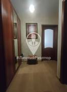 Сдается 1-к квартира, 1/3 эт., ул Луговая, д. 63, Квартиры, В аренду