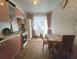 Сдается 1-к квартира, 1/3 эт., ул Луговая, д. 63, Квартиры, В аренду