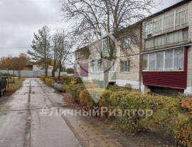 Скопин, Сдается 1-к квартира, 2/2 эт., ул Ленина, д. 127а, Квартиры, В аренду