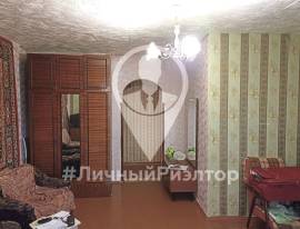 Скопин, Сдается 1-к квартира, 2/2 эт., ул Ленина, д. 127а, Квартиры, В аренду