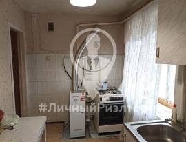 Скопин, Сдается 1-к квартира, 2/2 эт., ул Ленина, д. 127а, Квартиры, В аренду