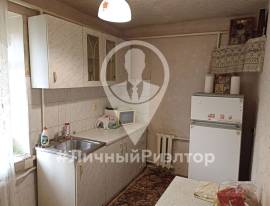 Скопин, Сдается 1-к квартира, 2/2 эт., ул Ленина, д. 127а, Квартиры, В аренду