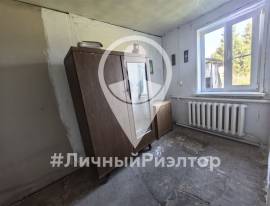 Дома, На продажу
