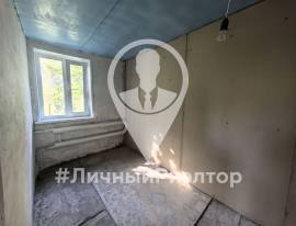 Дома, На продажу