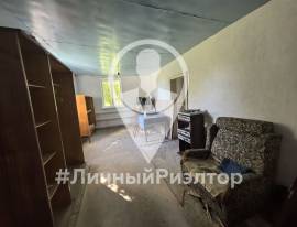 Дома, На продажу