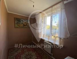 Дома, На продажу