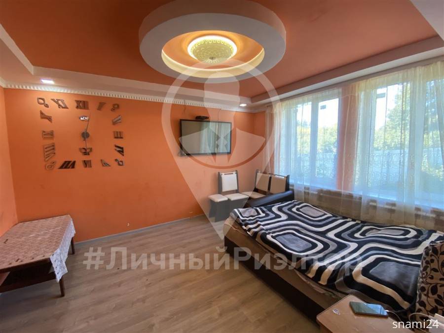 Дома, На продажу
