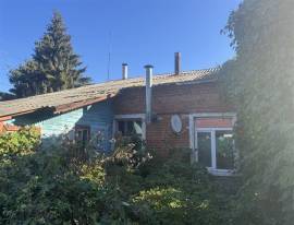 Рязань, Дома, На продажу, Шлаковый