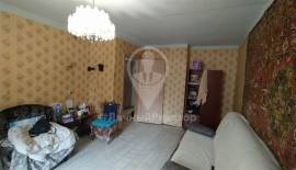 Квартиры, На продажу