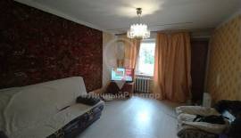 Квартиры, На продажу