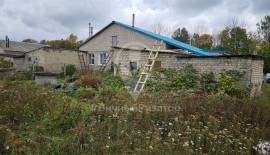 Квартиры, На продажу