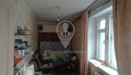 Квартиры, На продажу
