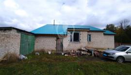 Квартиры, На продажу