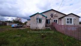 Квартиры, На продажу