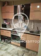 Рязань, Продается 1-к квартира, 4/10 эт., Михайловское шоссе, д. 250 к 5, Квартиры, На продажу, Михайловский