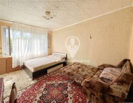 Рязань, Продается 2-к квартира, 2/2 эт., ул Лесопарковая, д. 44 к 1, Квартиры, На продажу, Лесопарк