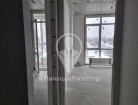 Рязань, Продается 1-к квартира, 6/11 эт., ул Гражданская, д. 21, Квартиры, На продажу, Центр