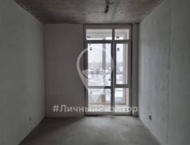 Рязань, Продается 1-к квартира, 6/11 эт., ул Гражданская, д. 21, Квартиры, На продажу, Центр