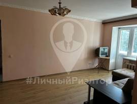 Продается 2-к квартира, 4/4 эт., ул Гончарова, д. 2, Квартиры, На продажу