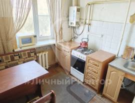 Рязань, Продается 2-к квартира, 2/2 эт., ул Старореченская, д. 19, Квартиры, На продажу, Ворошиловка