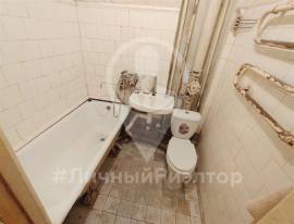 Рязань, Продается 1-к квартира, 1/5 эт., ул Пушкина, д. 54, Квартиры, На продажу, Горроща