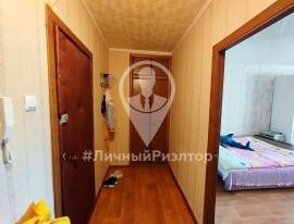 Рязань, Продается 1-к квартира, 4/9 эт., ул Высоковольтная, д. 41 к 1, Квартиры, На продажу, Горроща