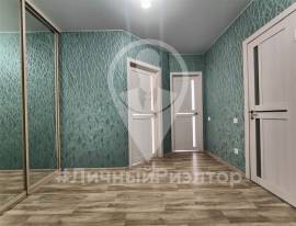 Рязань, Продается 1-к квартира, 12/21 эт., Касимовское шоссе, д. 8 к 1, Квартиры, На продажу, Центр