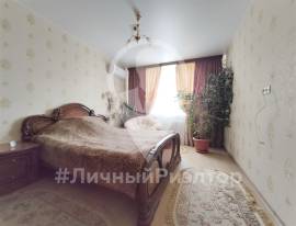 Рязань, Продается 3-к квартира, 18/25 эт., ул Мервинская, д. 37, Квартиры, На продажу, Мервино