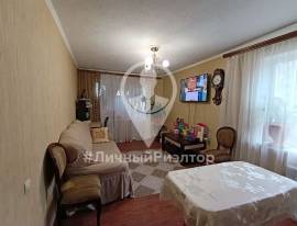 Рязань, Продается 3-к квартира, 4/5 эт., Московское шоссе, д. 39 к 2, Квартиры, На продажу, Московский