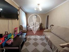 Рязань, Продается 3-к квартира, 4/5 эт., Московское шоссе, д. 39 к 2, Квартиры, На продажу, Московский