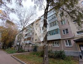 Рязань, Продается 3-к квартира, 4/5 эт., Московское шоссе, д. 39 к 2, Квартиры, На продажу, Московский