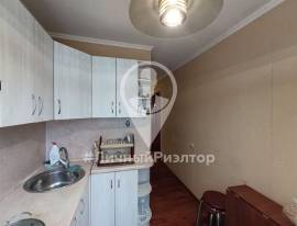 Рязань, Продается 3-к квартира, 4/5 эт., Московское шоссе, д. 39 к 2, Квартиры, На продажу, Московский