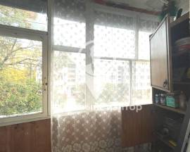 Продается 1-к квартира, 2/3 эт., ул Новая, д. 7, Квартиры, На продажу