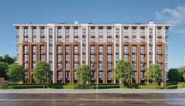 Рязань, Продается 1-к квартира, 7/7 эт., ул Есенина, д. 4, Квартиры, На продажу, Центр