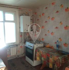 Продается 2-к квартира, 1/2 эт., ул Центральная, д. 13а, Квартиры, На продажу