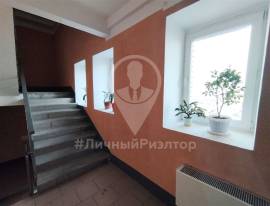 Рязань, Продается 1-к квартира, 3/10 эт., ул Большая, д. 106, Квартиры, На продажу, Дашково песочня