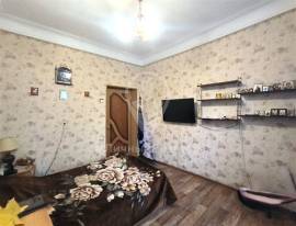 Рязань, Продается 3-к квартира, 1/4 эт., ул Белякова, д. 5, Квартиры, На продажу, Дягилево