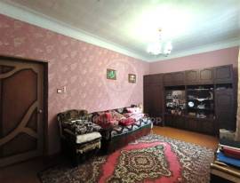 Рязань, Продается 3-к квартира, 1/4 эт., ул Белякова, д. 5, Квартиры, На продажу, Дягилево