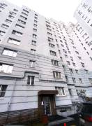 Рязань, Продается 1-к квартира, 10/10 эт., ул Чапаева, д. 57, Квартиры, На продажу, Центр