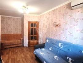 Рязань, Продается 1-к квартира, 3/5 эт., ул Нахимова, д. 66 к 1, Квартиры, На продажу, Южный