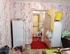 Рязань, Продается 1-к квартира, 5/5 эт., ул Старореченская, д. 15 к 1, Квартиры, На продажу