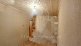 Рязань, Продается 2-к квартира, 9/9 эт., ул Новоселов, д. 40 к 3, Квартиры, На продажу, Дашково песочня